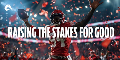 Raising the Stakes for Good: A Behind-the-Scenes Exposé of the Key Players Steering the Responsible Gaming Revolution