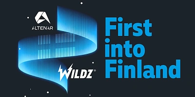 Altenar Powers Wildz Group’s Entry into Finland’s Regulated Betting Market