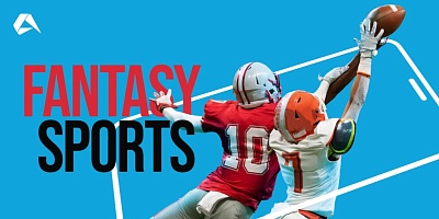 How Fantasy Sports Betting Boosts iGaming Engagement and Revenue