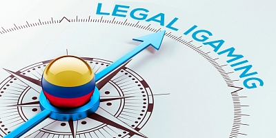 navigating-colombian-gambling-laws-a-guide-for-igaming-operators-in-2024