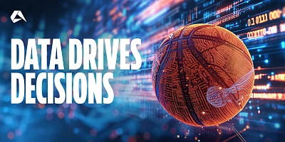 The Rise of Predictive Thinking in B2B iGaming