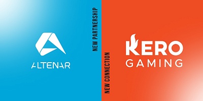 altenar-partners-with-kero-gaming-to-bring-contextual-micro-markets-to-sportsbook-