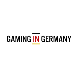 Gaming in Germany