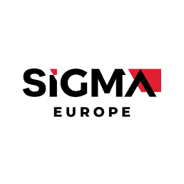 SIGMA Europe, Booth 1156