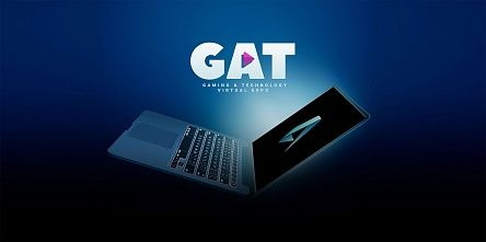 Altenar's deelname aan GAT Virtual Expo
