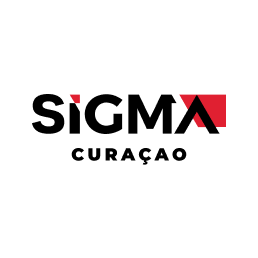 SiGMA Curaçao