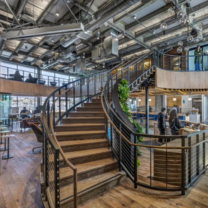 HanaHaus Newport Beach