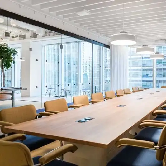 WeWork - Office Space & Coworking