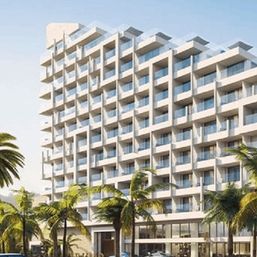 Lifestyle Laghetto Collection